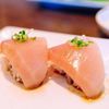 NY Times Drops A Frowning Poop Emoji On LA Sushi Transplant Sugarfish In Zero Star Review